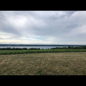 Meet your Posher, Carolyn